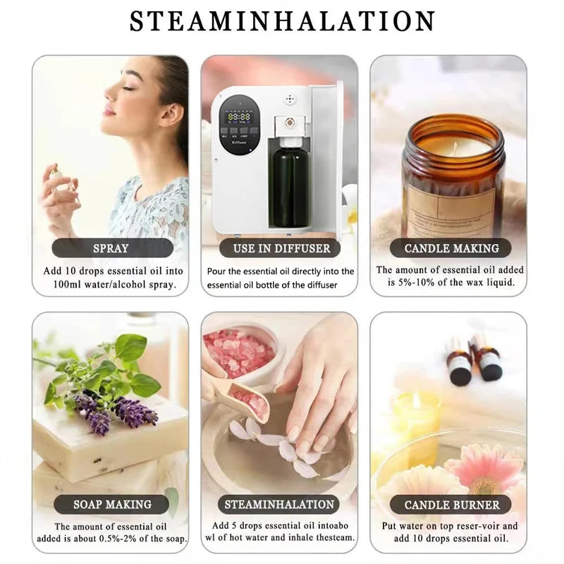 Sbb539660c72c45bb9c5e2082c2aaaf1dB