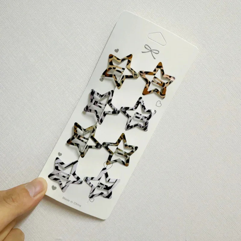 Sbc8374767fa24991aa74429024258e5au