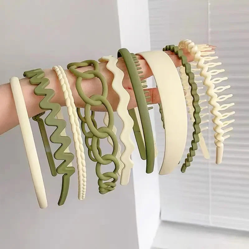 Sbca7580e43fb41b98b92aa9edc8a73a1s