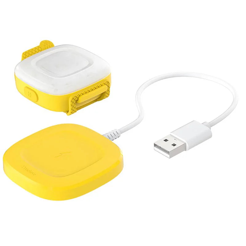 Sbcbb4ab87b0d463ab023c9ccd30a8616J