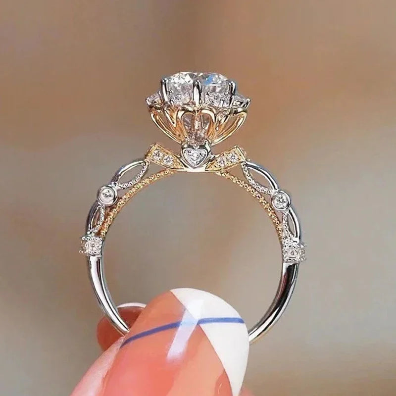 Sbce35a4f74274d5f9327333cfb305690Z