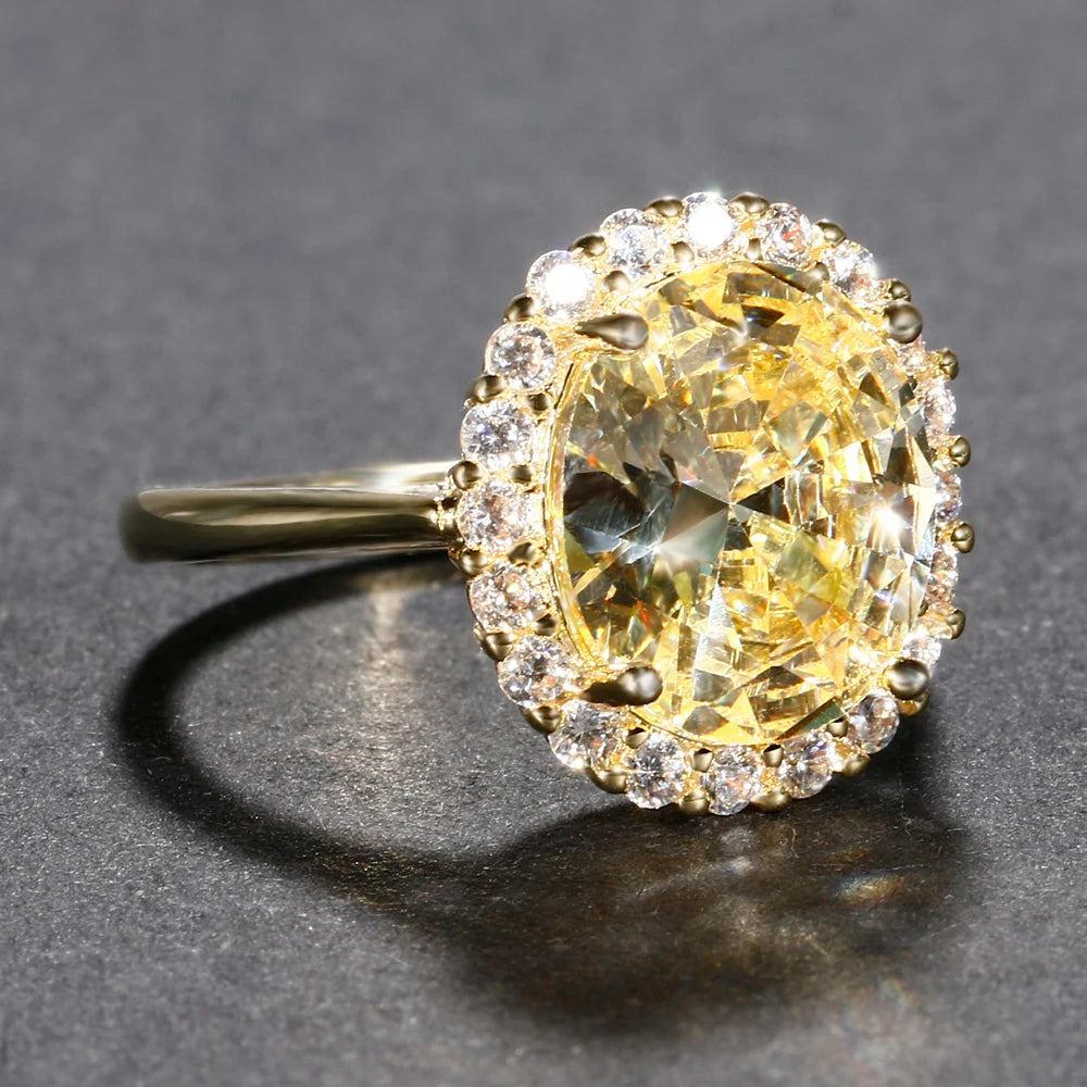 Sbd3f5ffa20884013b170611726904856a