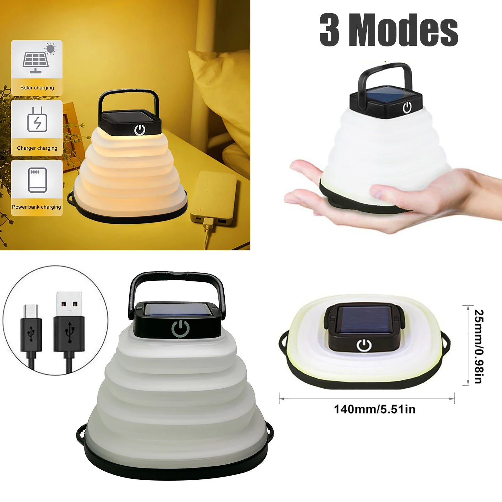 Sbd8288712fb94d7387133aca082c7336e