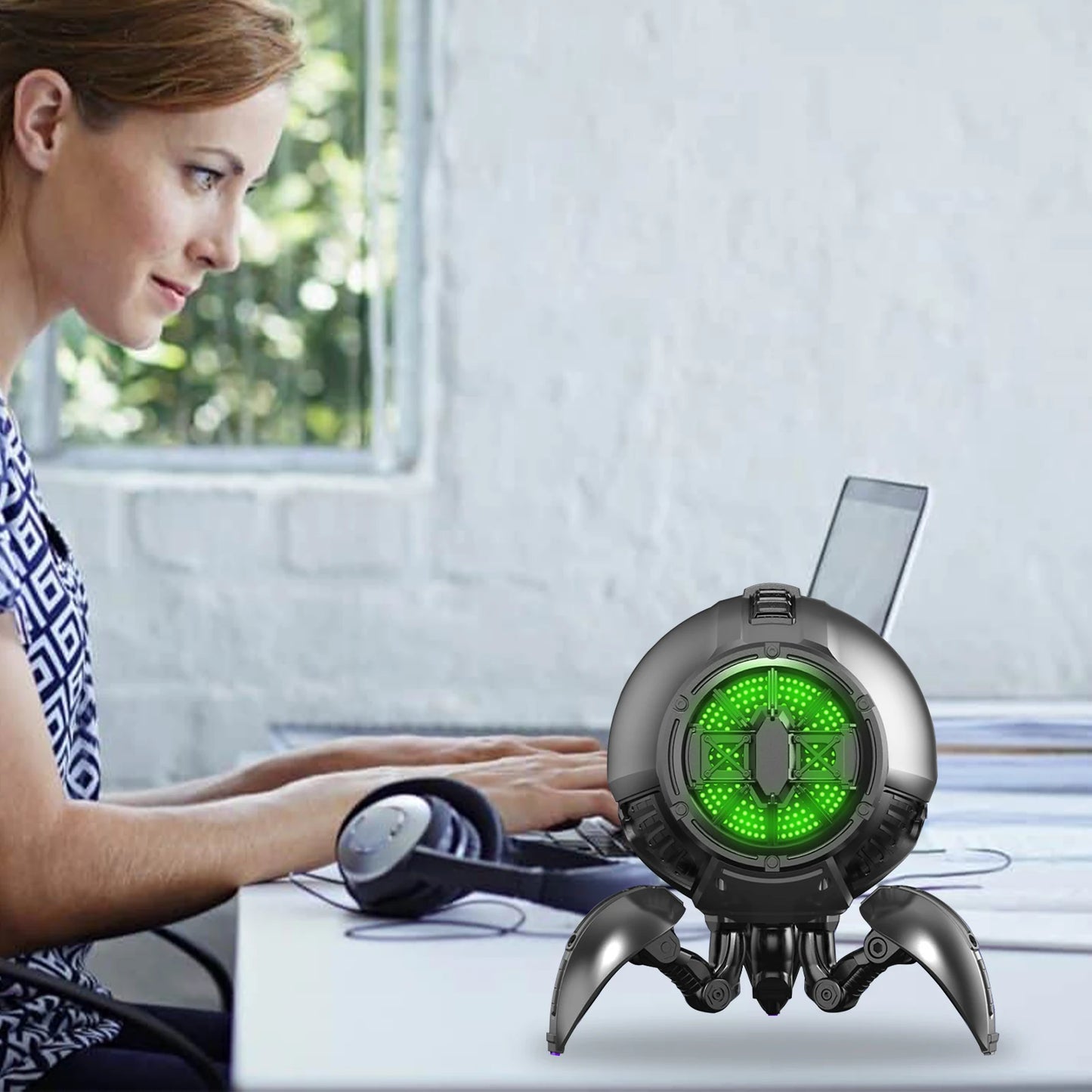 Sbdd29efe377446a4bef2e6e1d4b5f2d8r