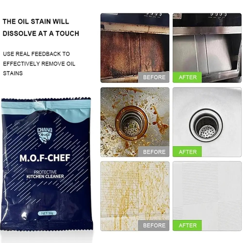 Sbdfe7032173248728eedd302a7dce541I