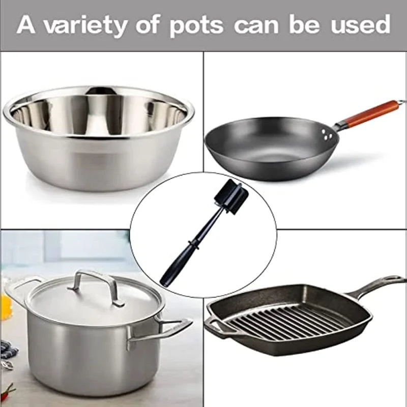 Sbe38445a45a04442833bfd5040a6cf45p