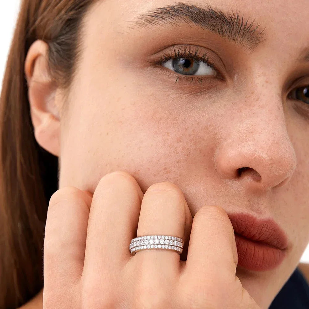 Sbf34a3e2d0c44764ba7bf9563eee1b471