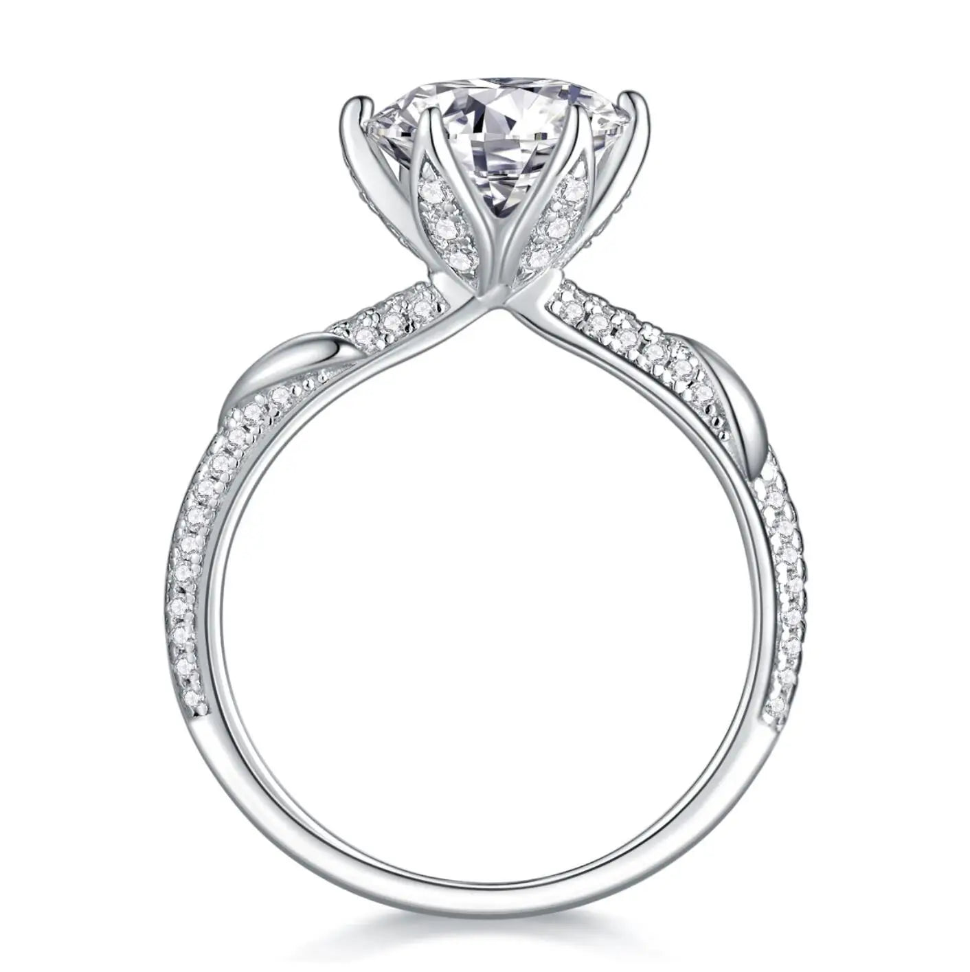 Sbfcd6f403c94411aa23c4917c7e9c300f