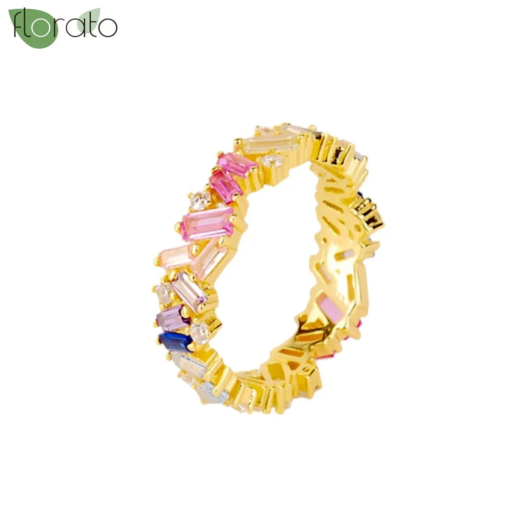 Sbfff982dec2747f2b089d4beedd4f7f4q