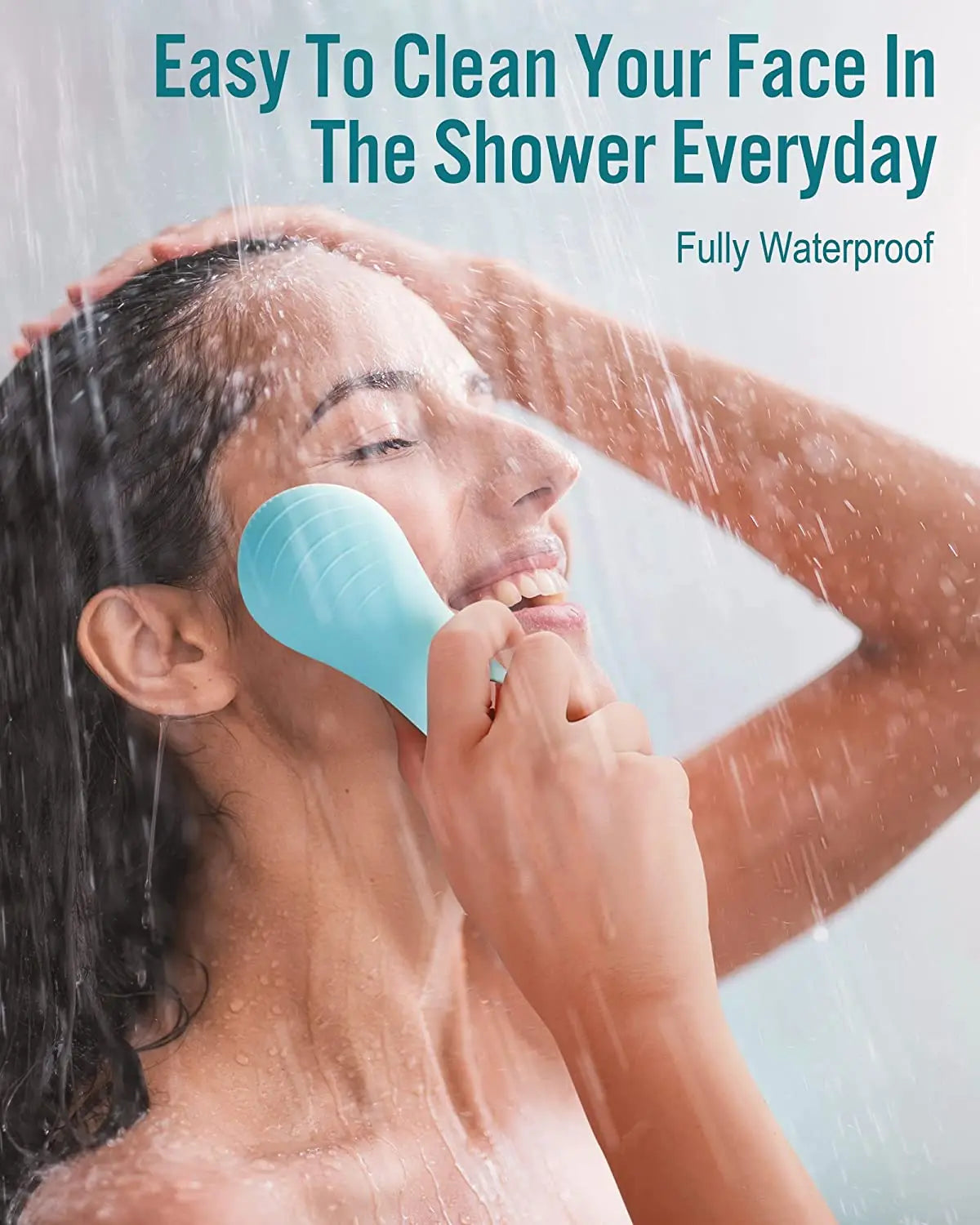 Sc00bc8b22f084b7982803f7109cdc4f4X