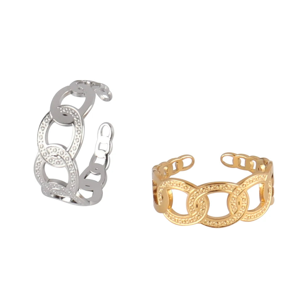 Sc00dd3a0544c461db2593c2a3fd3a23cr