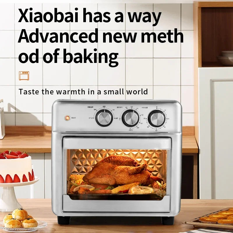 Sc045176bb3d04711b9ff6d51b459503cB