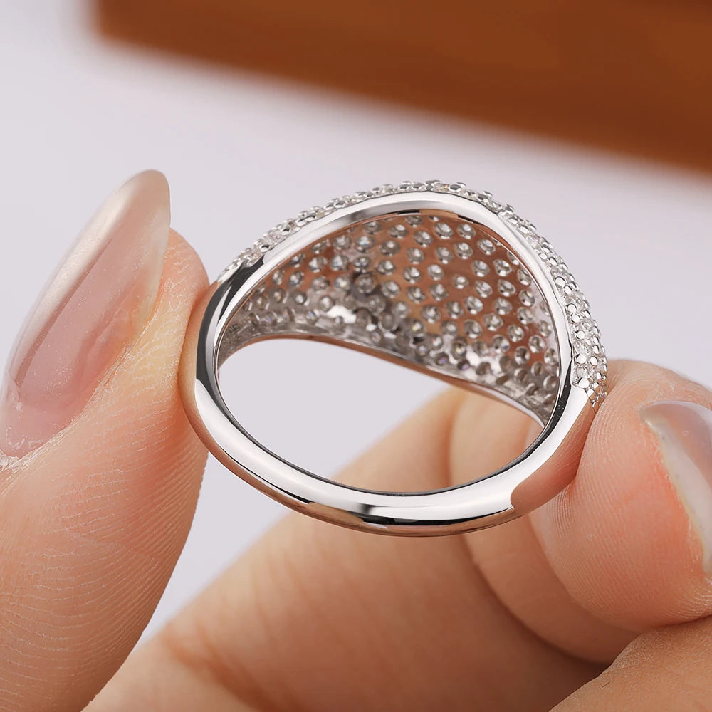 Sc0e4b5ae7e8347fda9382c1d25d721f0E