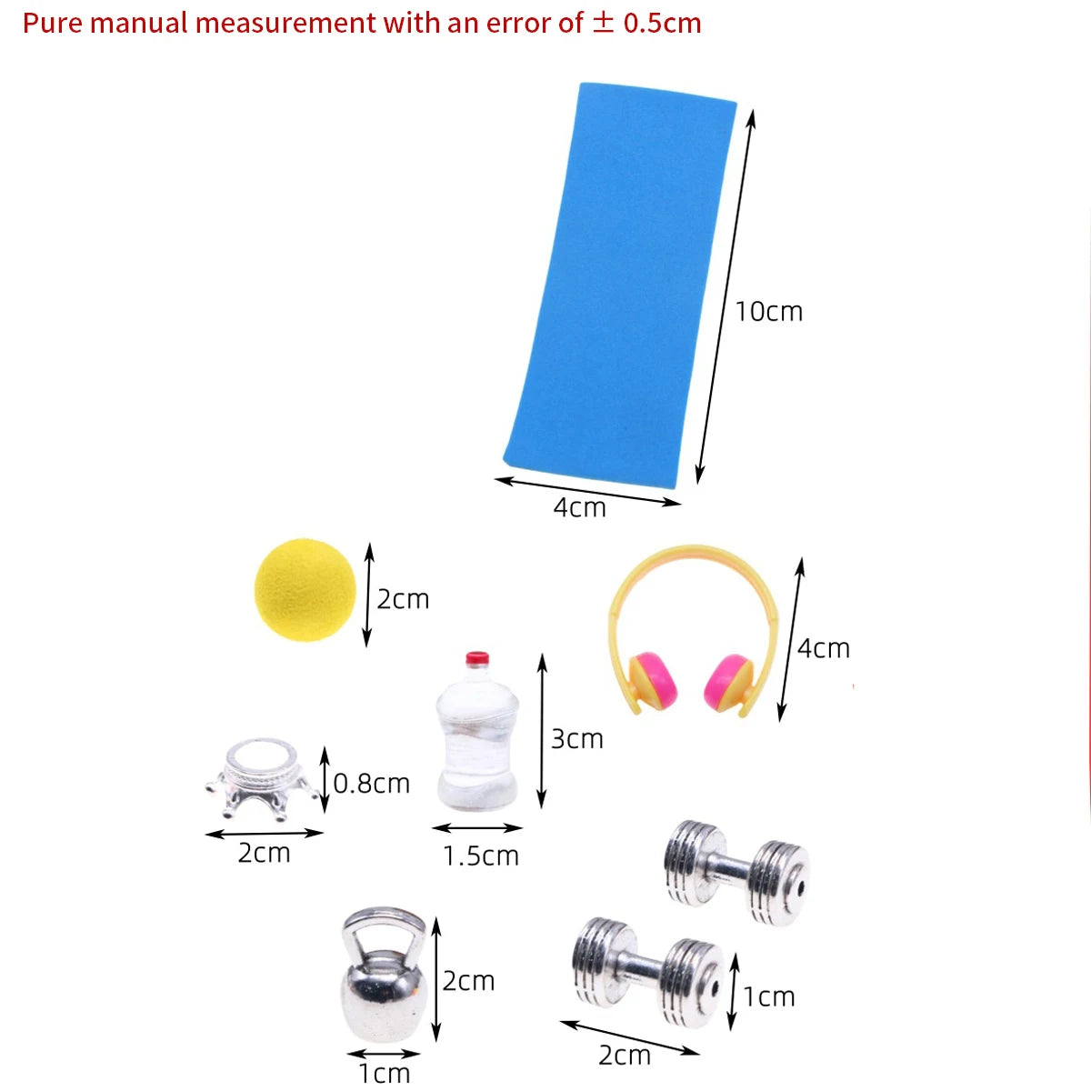 Sc14e01b5a87045b5a63cfc7d18f5dd48D