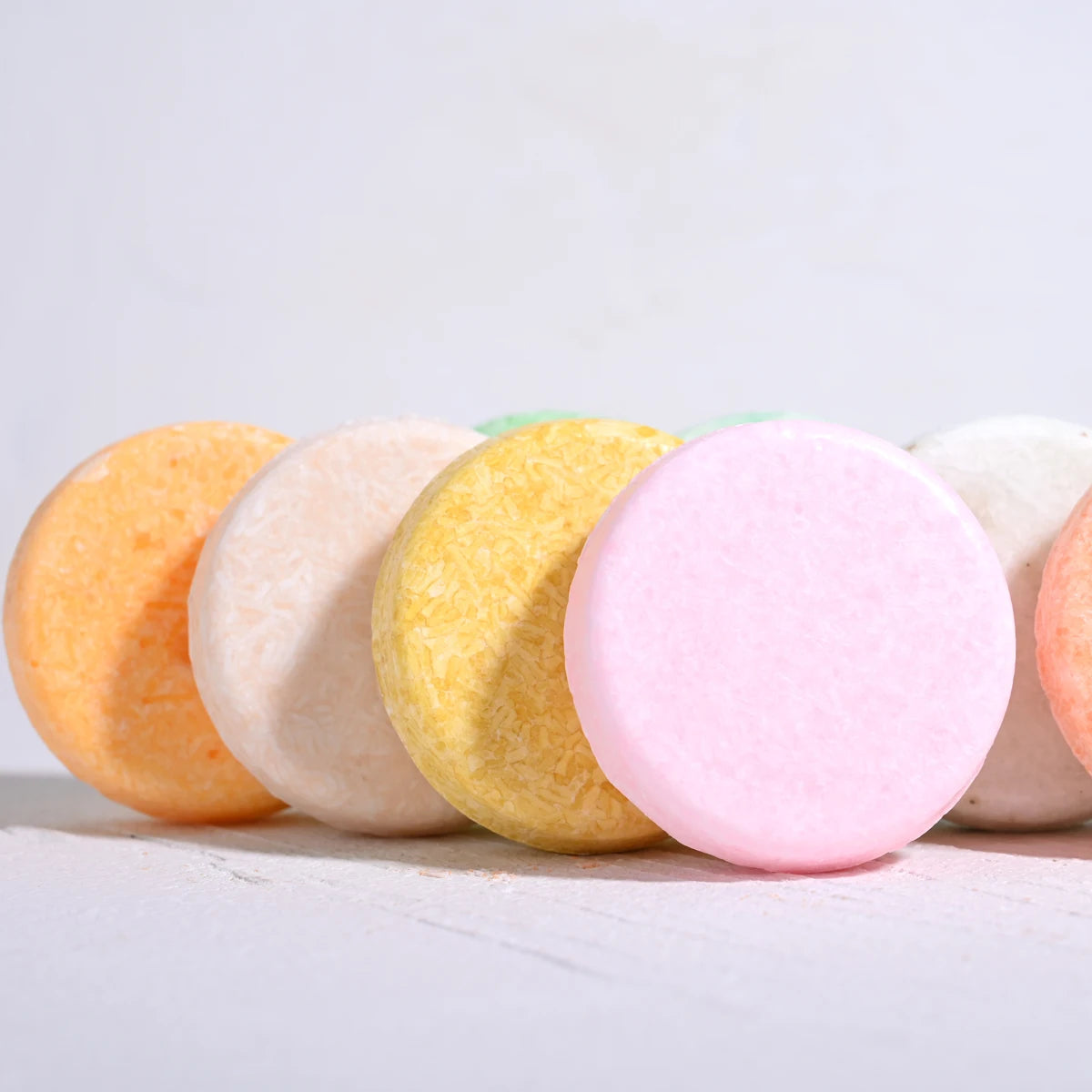 Sc1c3de6fce684336b04064feeed2b3527