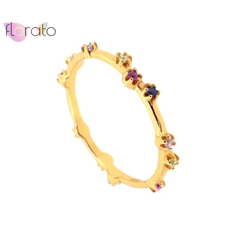 Sc20736ec1b2343afa3a96e4548a96fa8d