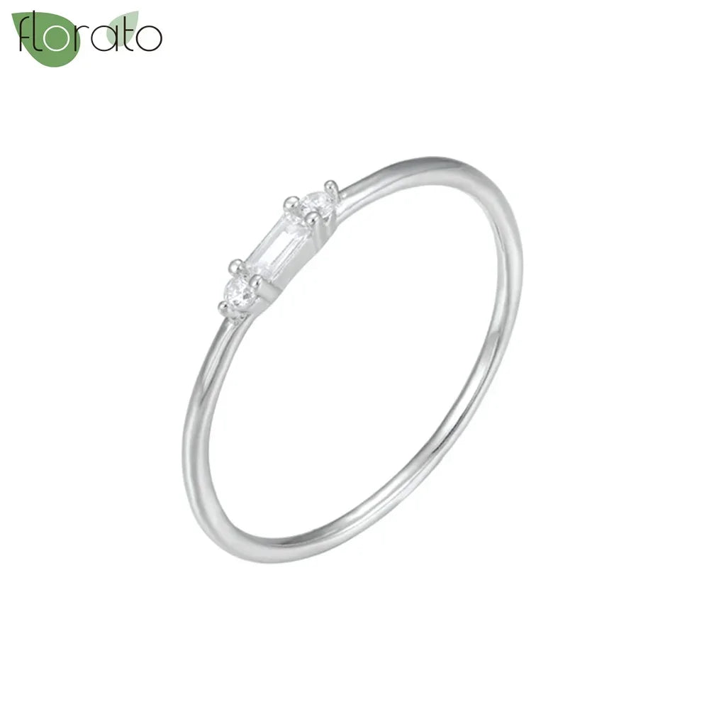 Sc271762ecbb745dcb925ff125e09031bj