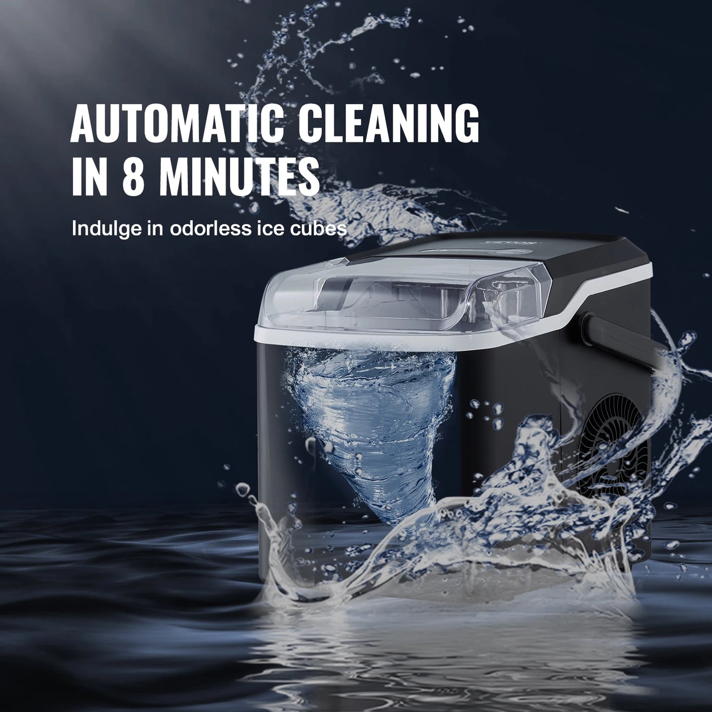 Sc30fc939fbc446f7945ecbcf99dfac47Z