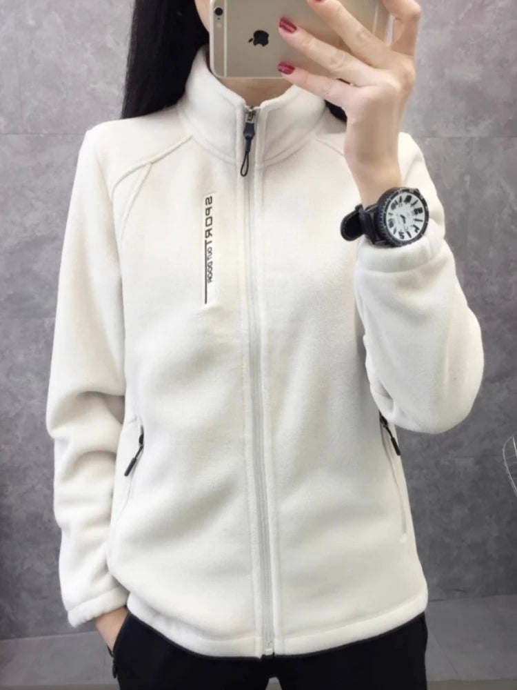 Sc34cbfe7a4d846bfb16711f3b3dfb7aaE