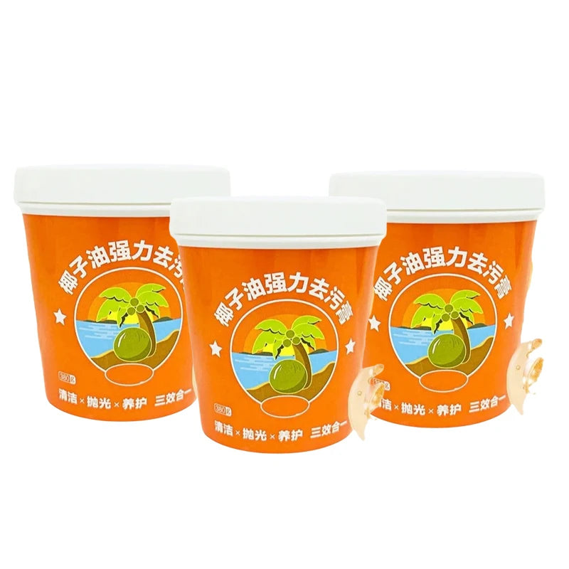 Sc3591eb6594246a38d12f5606c014401c