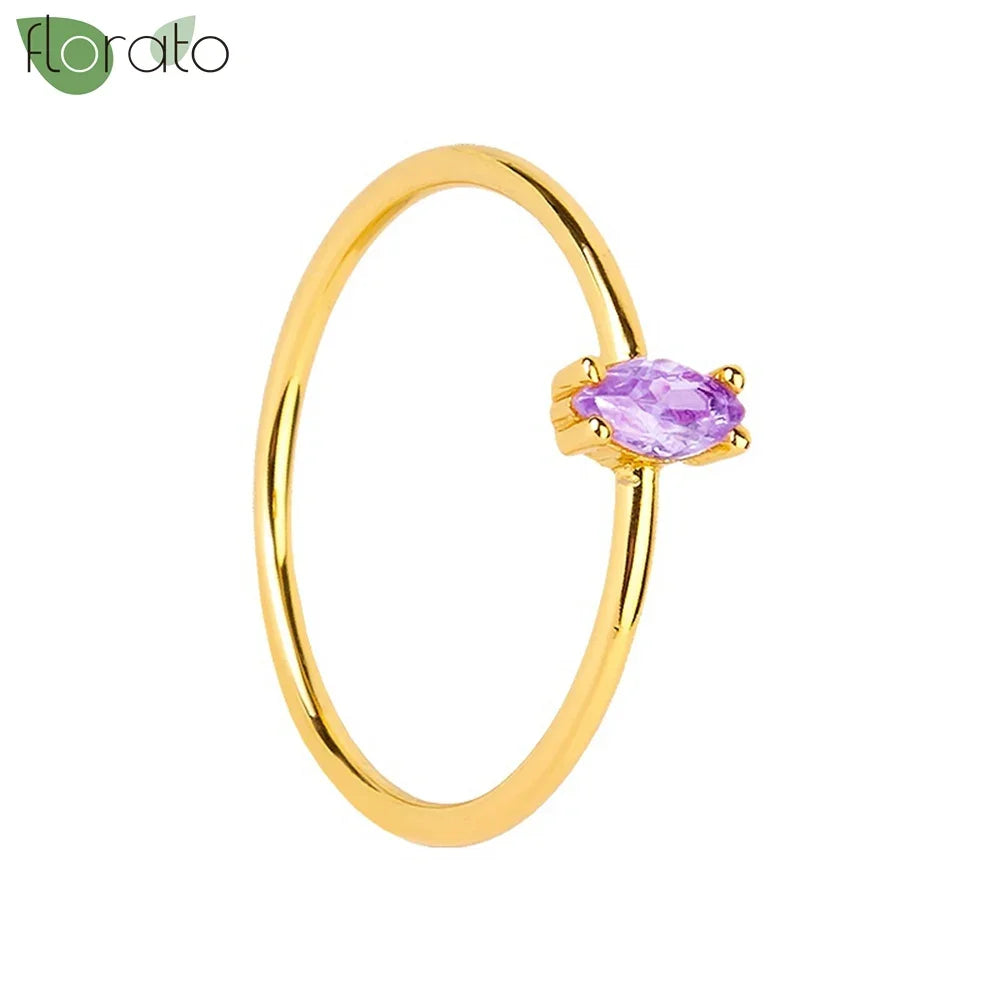 Sc3812131fb35444bafb0bbd01c34498aO