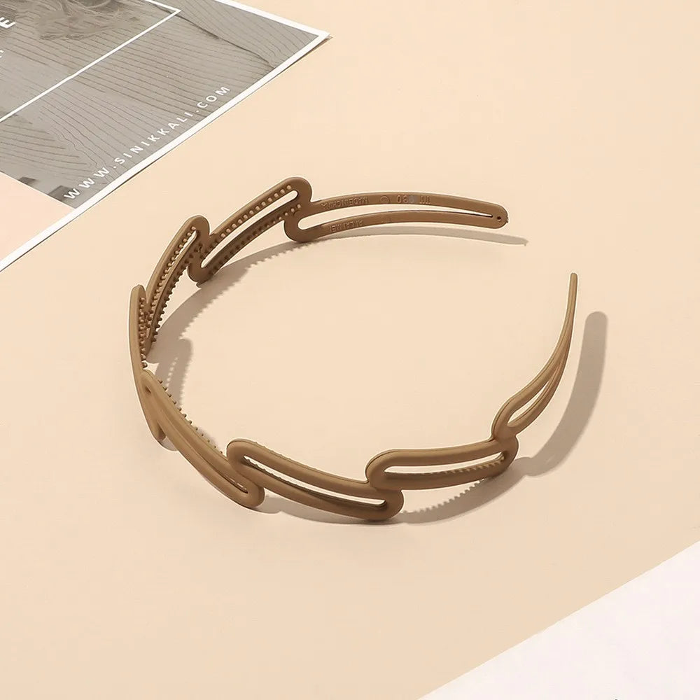 Sc413d7f4600e4760b8f899f3eec9b7afw