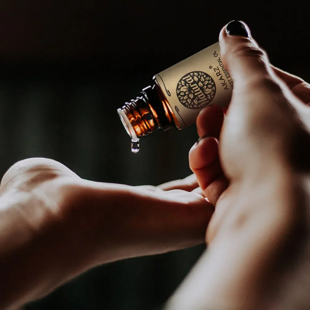 Sc50f173e3c5342d79d8a225e0ff666071