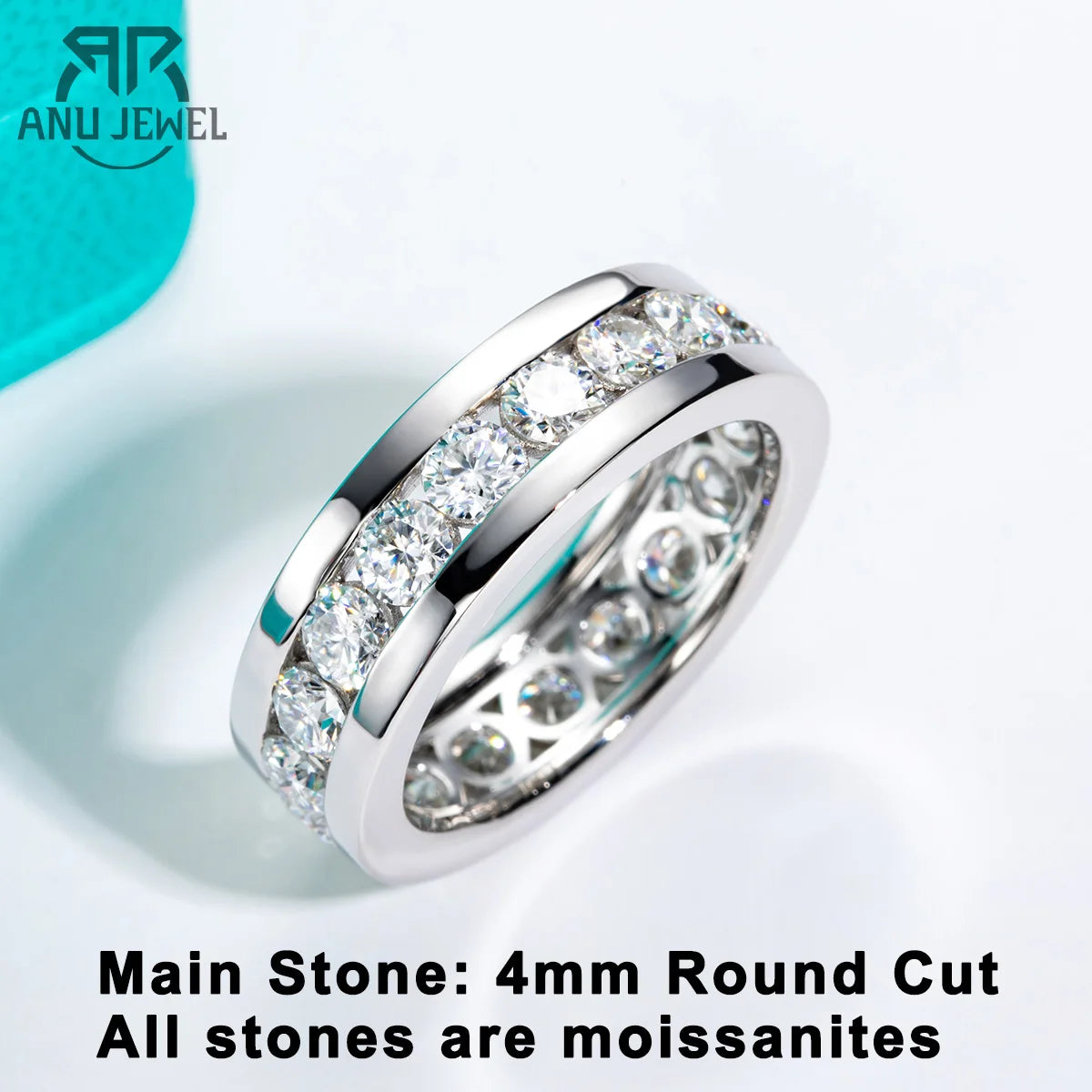 Sc5bb0d45be6f4ebcb9d1d53f11e30905x