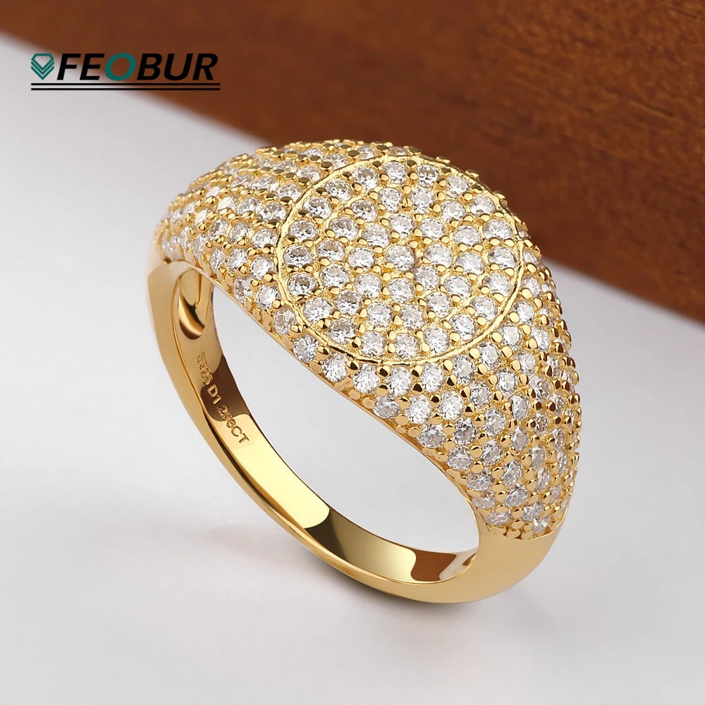 Sc6b5478a1c874141adc4cb3a5be31028D