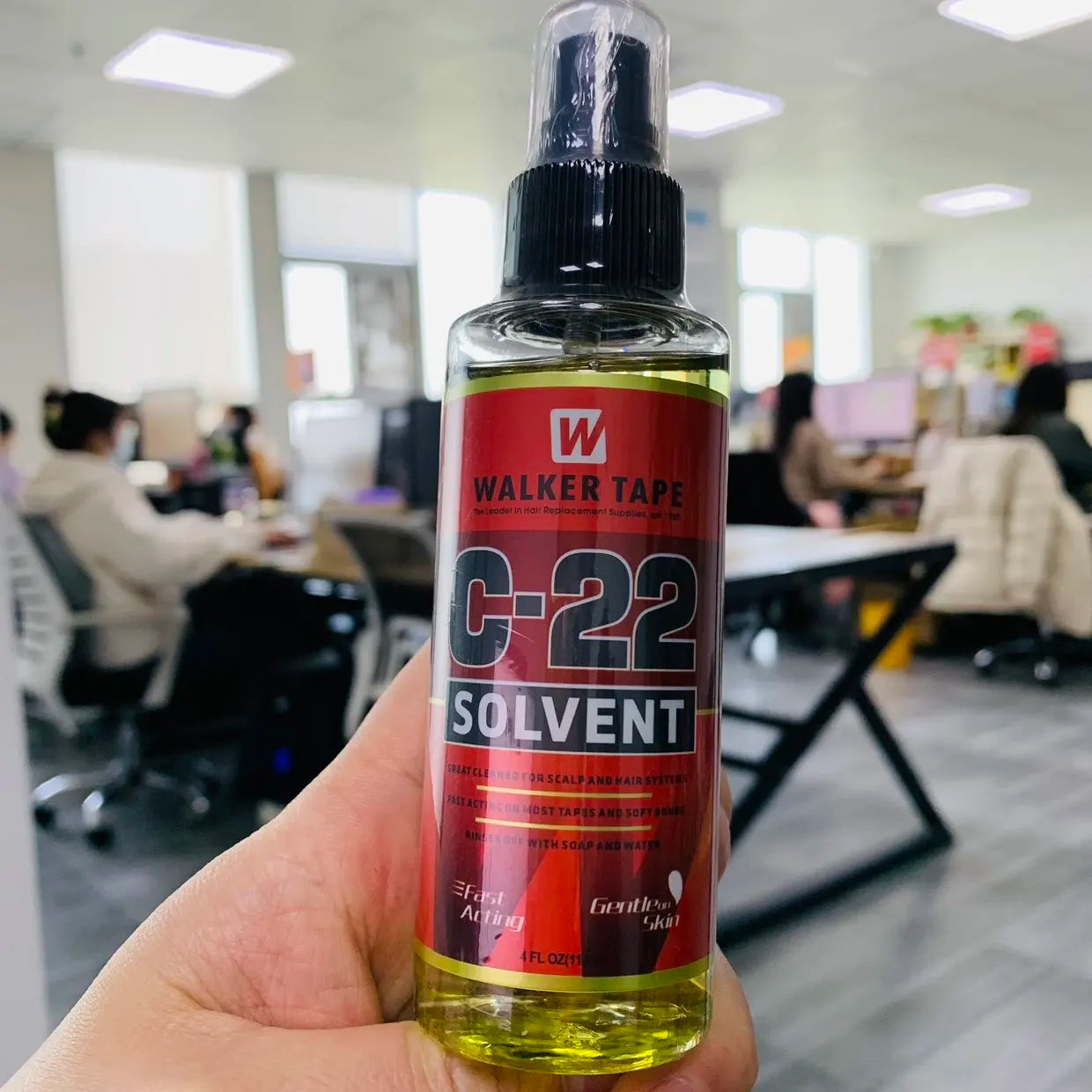 Sc70ff4792038476c92954c748b8a821dr