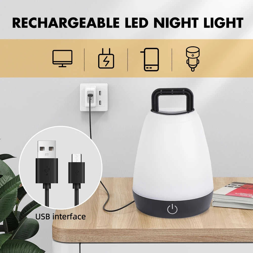 Sc7b8ef1989f142f385ee0db7307e82330