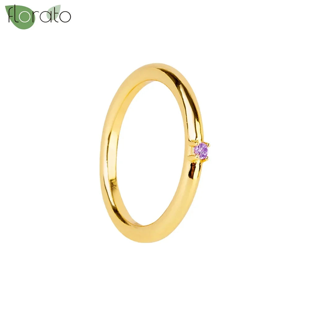 Sc889d11f393241e6a260fb70e3c156e2M