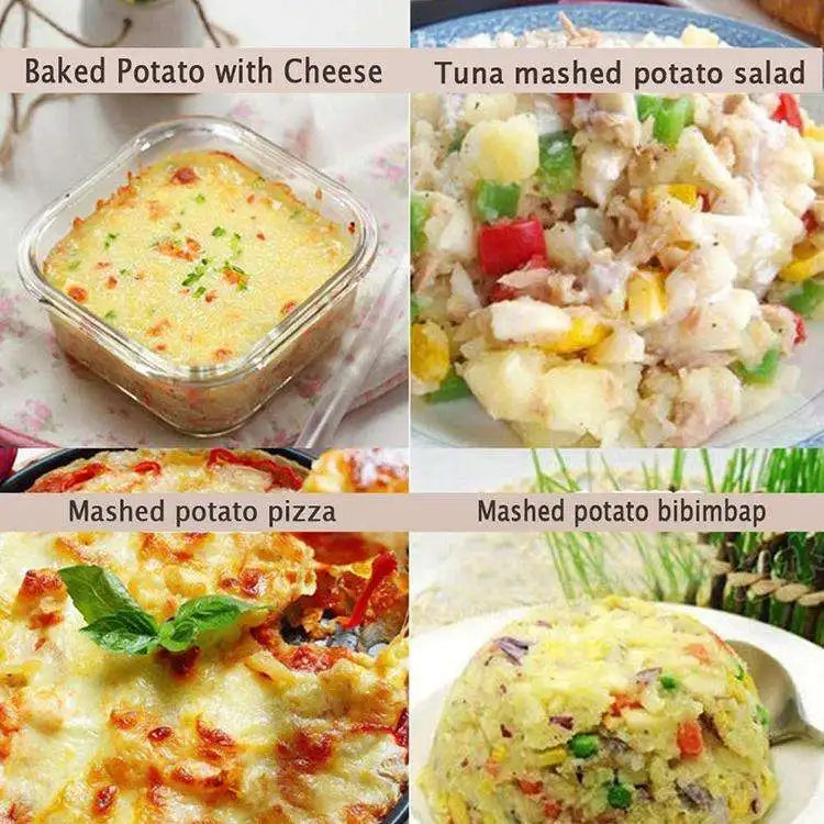 Sc89b5ec941c84449b82d93fd9372417fI