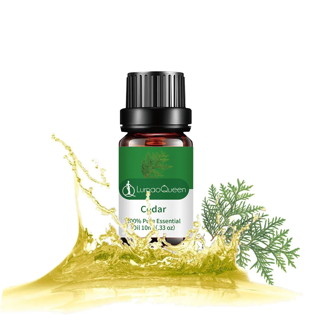 Sc8b4bbefd1d44b1e96fb85ec5de9f13fg