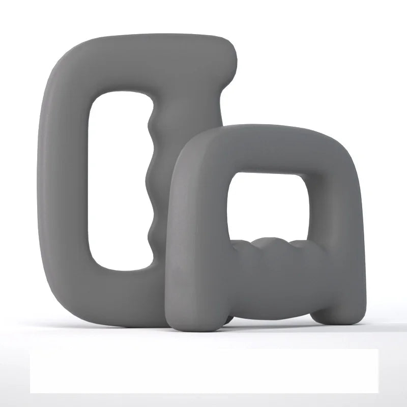 Sc8b74ab15b7f46a699ae24737de5ab14i