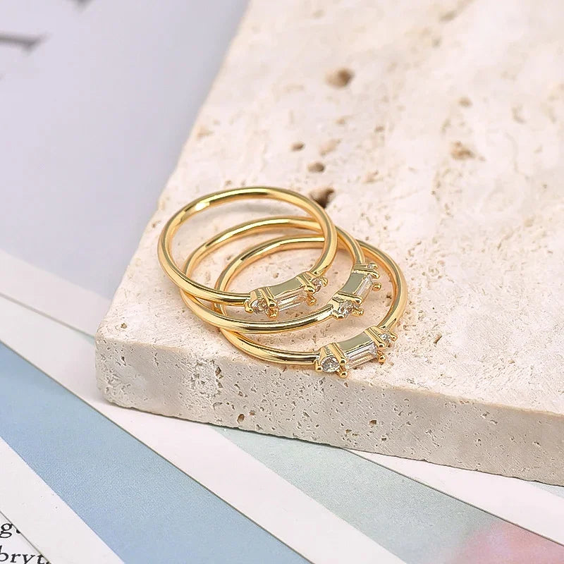 Sc8caf8e916474301bcd190121acc41e6G