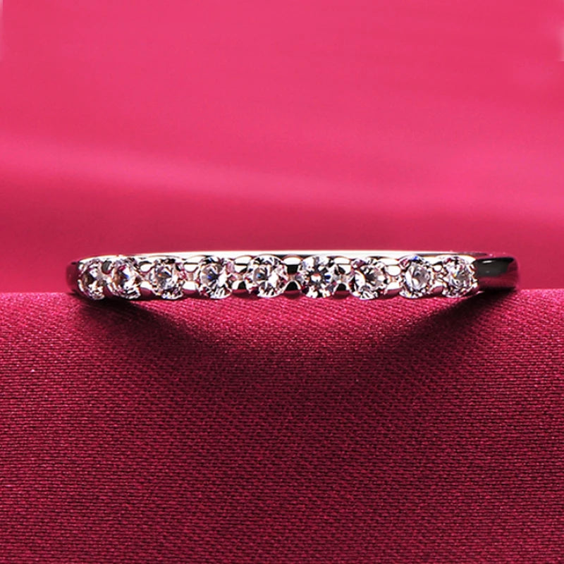 Sc8f70824d0fe4efa8d69550052b89e1eo