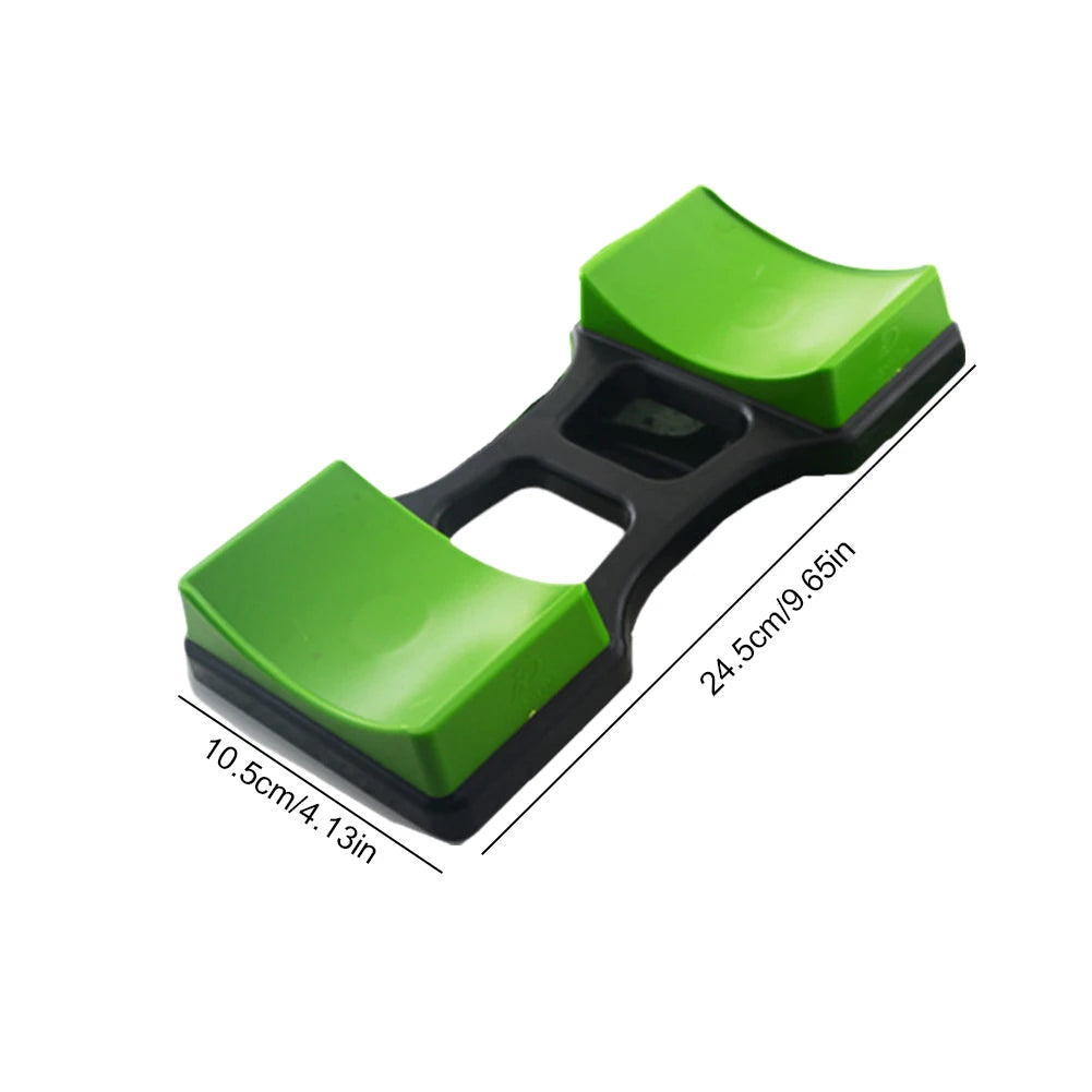 Sc94d0dcd0e794c9cacbbd43340233f1dx