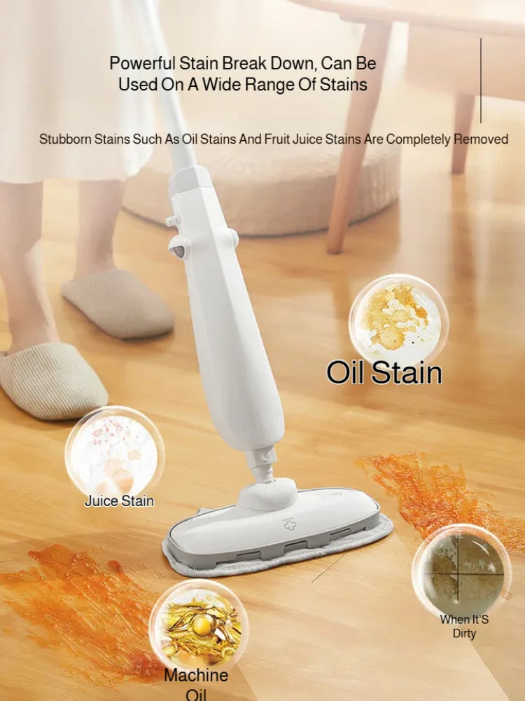 Sc953fb0ef20a416b9c9add58713c6b1eZ