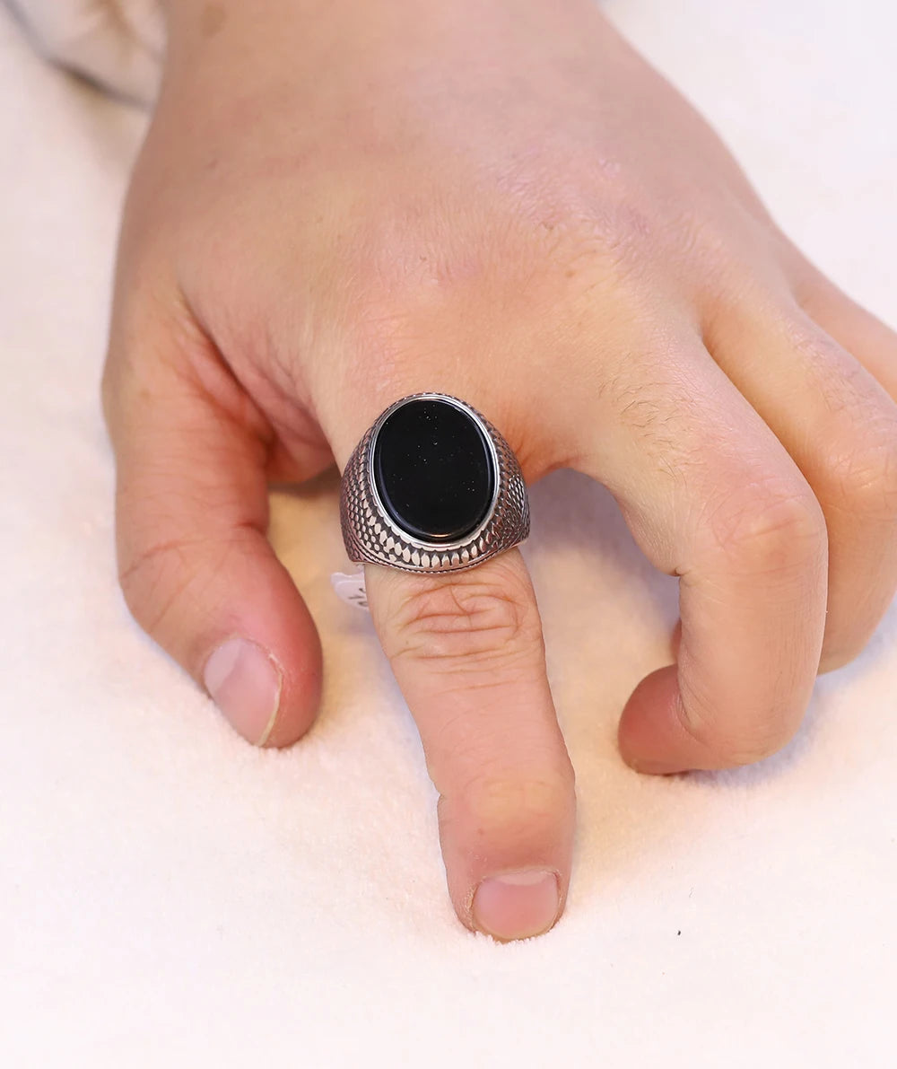 Sc96f88dfe3494f318dfdfe59527caa66w