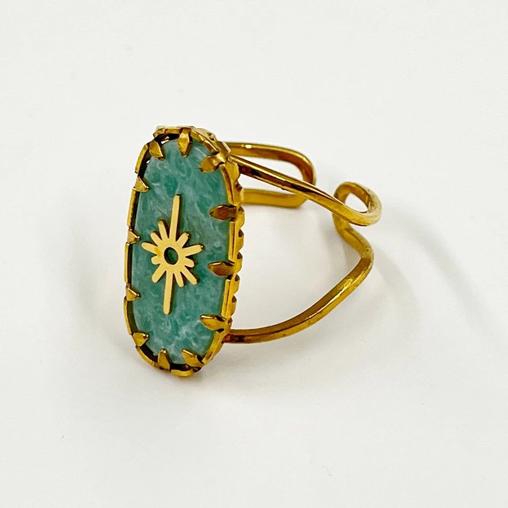 Sc9c8038d09ea446db5cdc1636c9650cbg