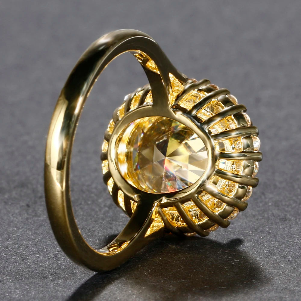 Sc9e24470fb1047939a4011c58fdd7a84Z