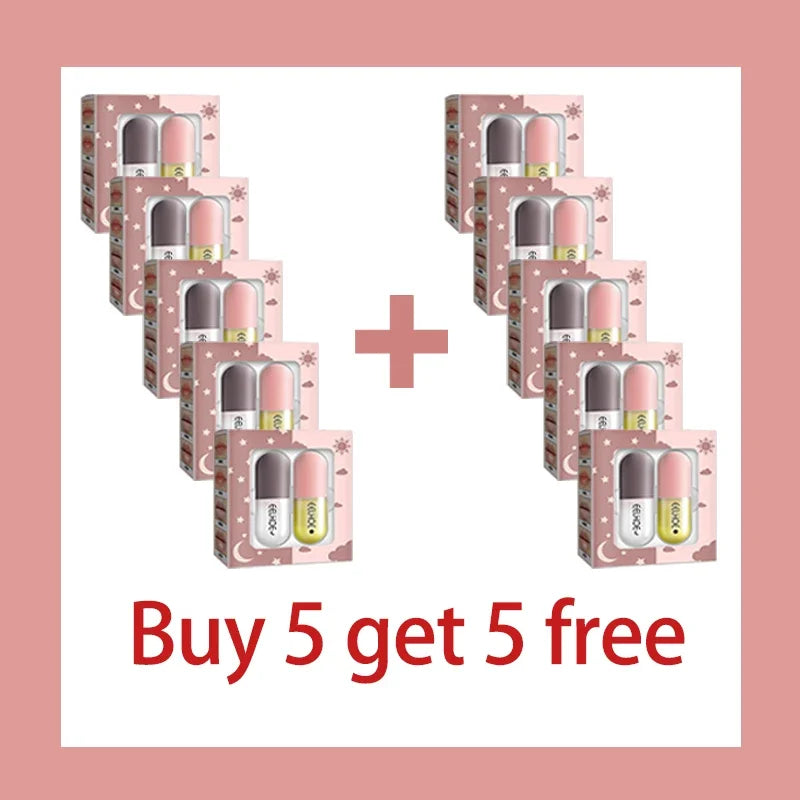 Scb20d839f25a41c5845e0a5c747204150