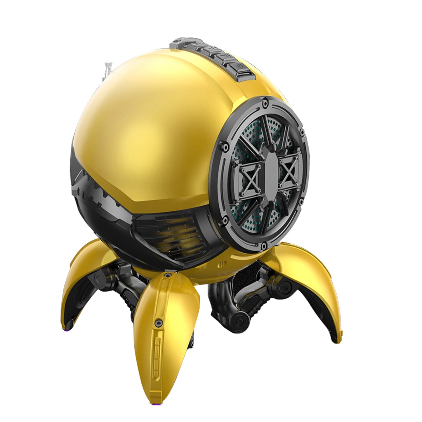 Scbbaae82b75c4748932f40d477f93d4ec