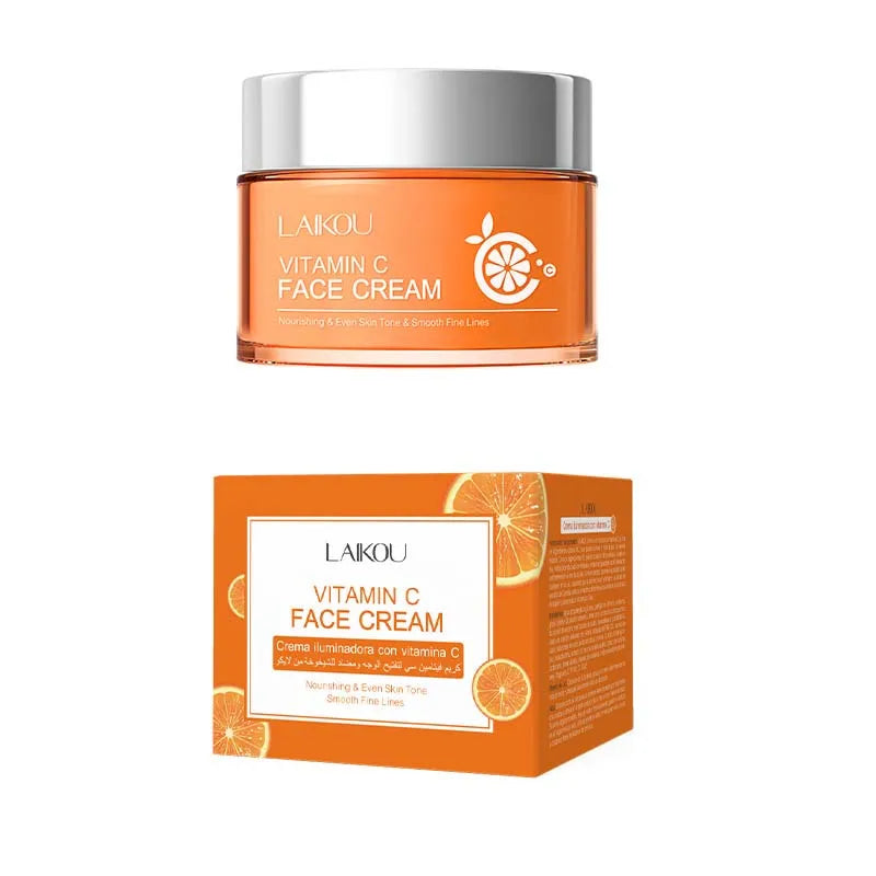 Scbbb17bda49f4a2aa43a6c84c4e62893m