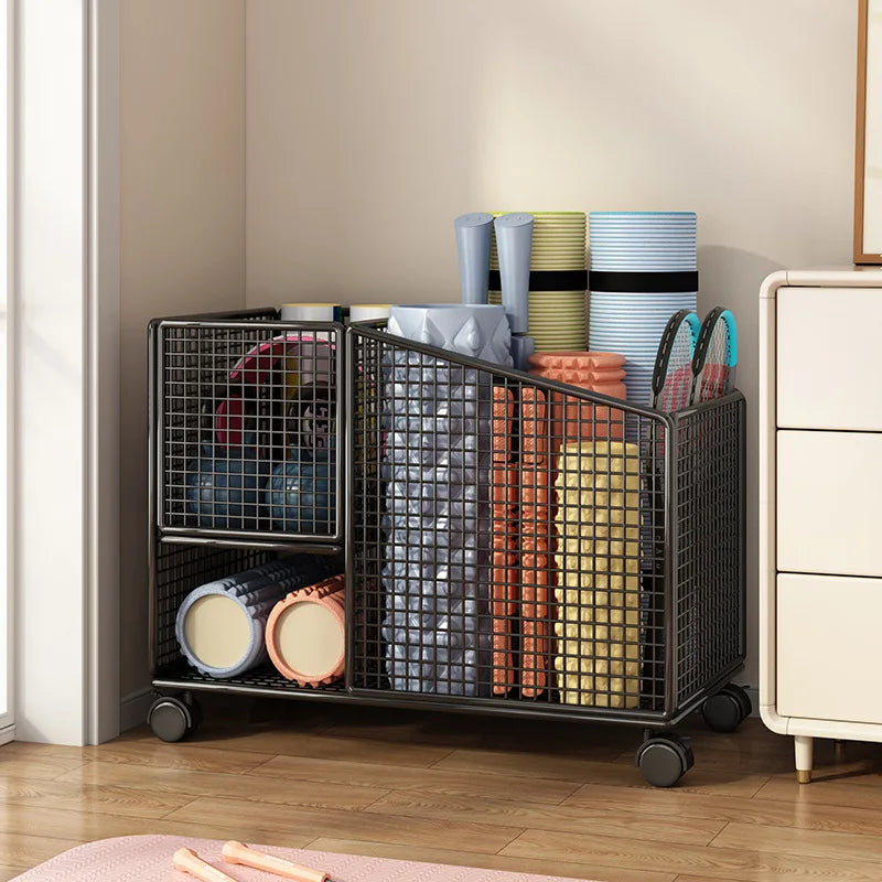 Scc57f8d356b14129a447dd72fae3c47fH