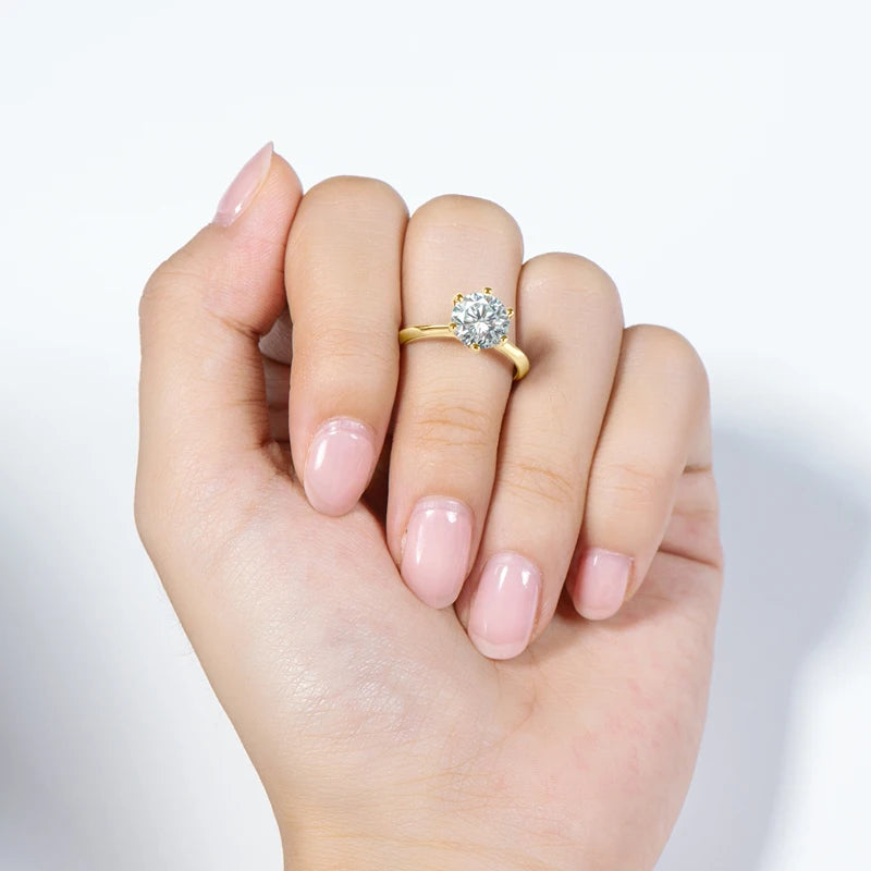 Sccf060b9c7fa480fa3ac96b4b4bf25f6a