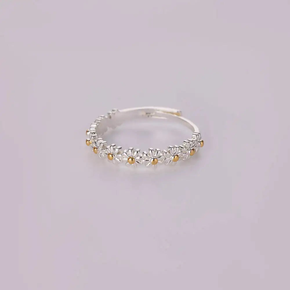 Scd2aa8d164ad4fb4b4b4ec0baef0e283s