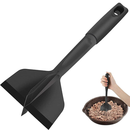 Scd7ab7d4a6d446549f523eaff6390ef3E