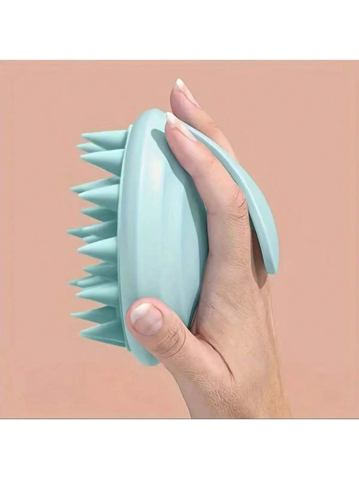 Scd9077d26c9f4d3bbee82d3cd331b1d0o